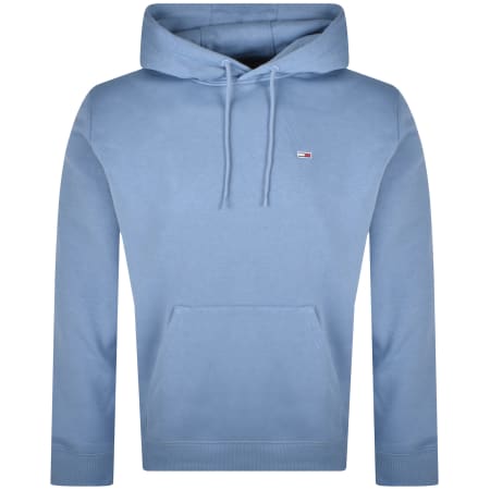 Tommy jeans jumpers cheap